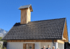Historisches Spritzenhaus in Hohenthurn feierlich gesegnet