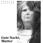 Ein Mutter-Tochter-Drama, das unter die Haut geht
