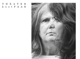 Ein Mutter-Tochter-Drama, das unter die Haut geht