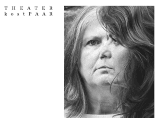 Ein Mutter-Tochter-Drama, das unter die Haut geht