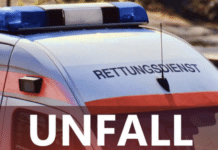 Eingeklemmt und verletzt – alkoholisierter Lenker erfasst Pensionistin (78)