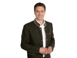 FPÖ – Linder: „Fürstliche Pension, ohne einen Cent einzuzahlen!“ – FPÖ-Bauern wollen Präsidentenpension abschaffen