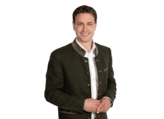 FPÖ – Linder: „Fürstliche Pension, ohne einen Cent einzuzahlen!“ – FPÖ-Bauern wollen Präsidentenpension abschaffen