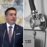 FPÖ – Staudacher: „Monatelange Wartezeiten sind ein Alarmsignal!“