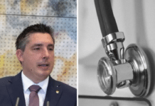 FPÖ – Staudacher: „Monatelange Wartezeiten sind ein Alarmsignal!“