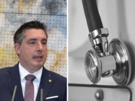 FPÖ – Staudacher: „Monatelange Wartezeiten sind ein Alarmsignal!“