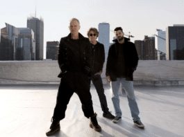 Konzert-Hammer am Wörthersee: Weltstar Sting rockt 2027 Klagenfurt!