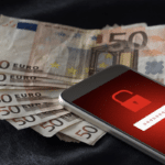 Hohe Gewinne versprochen: Lesachtaler (66) verliert mehrere Zehntausend Euro