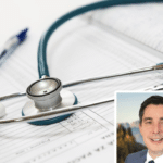 FPÖ-Staudacher: „Ärztekammer bestätigt gescheiterte SPÖ-Gesundheitspolitik”