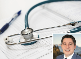 FPÖ-Staudacher: „Ärztekammer bestätigt gescheiterte SPÖ-Gesundheitspolitik”
