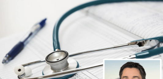 FPÖ-Staudacher: „Ärztekammer bestätigt gescheiterte SPÖ-Gesundheitspolitik”