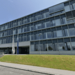 Infineon investiert 1,1 Milliarden Euro: Kärnten setzt sich an die Spitze der Chiptechnologie