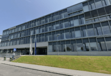 Infineon investiert 1,1 Milliarden Euro: Kärnten setzt sich an die Spitze der Chiptechnologie