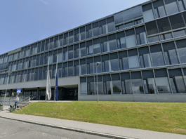 Infineon investiert 1,1 Milliarden Euro: Kärnten setzt sich an die Spitze der Chiptechnologie