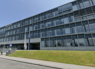 Infineon investiert 1,1 Milliarden Euro: Kärnten setzt sich an die Spitze der Chiptechnologie