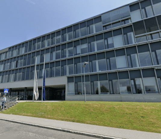 Infineon investiert 1,1 Milliarden Euro: Kärnten setzt sich an die Spitze der Chiptechnologie