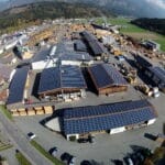 Hasslacher Hermagor GmbH bietet Stelle als Betriebselektriker (m/w/d)