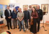 Zeitprägungen: Literatur und Musik im Zeichen des Nötscher Kreises