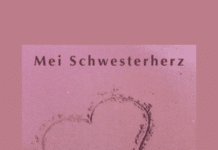 „Mei Schwesterherz“ – Ein Lied über Geschwisterliebe, Sehnsucht und Herzensverbundenheit