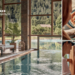 Eine Auszeit vom Alltag – ganz ohne Urlaub