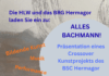 Ingeborg Bachmann neu entdecken: Kreativität trifft Literatur