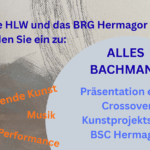 Ingeborg Bachmann neu entdecken: Kreativität trifft Literatur