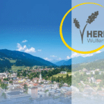 Verstärkung für Umweltservicezentrum und Wirtschaftshof Hermagor gesucht!