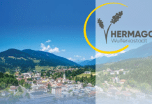 Verstärkung für Umweltservicezentrum und Wirtschaftshof Hermagor gesucht!