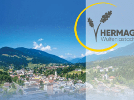 Verstärkung für Umweltservicezentrum und Wirtschaftshof Hermagor gesucht!