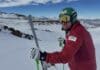 Abschied mit emotionalen Worten – Max Franz beendet seine Ski-Karriere