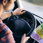 Noch bis 31. Oktober den Fahrtkostenzuschuss des Landes beantragen