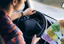 Noch bis 31. Oktober den Fahrtkostenzuschuss des Landes beantragen