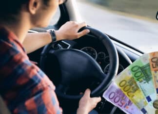 Noch bis 31. Oktober den Fahrtkostenzuschuss des Landes beantragen