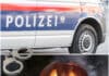 Halloween-Streiche: Wenn der Spaß ein rechtliches Nachspiel hat