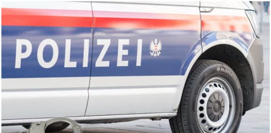 Halloween-Streiche: Wenn der Spaß ein rechtliches Nachspiel hat