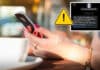 Fake oder echt? – Mit diesen Tipps Betrugsfallen sofort erkennen