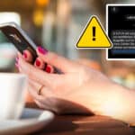 Fake oder echt? – Mit diesen Tipps Betrugsfallen sofort erkennen