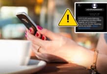 Fake oder echt? – Mit diesen Tipps Betrugsfallen sofort erkennen