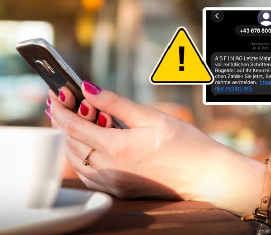 Fake oder echt? – Mit diesen Tipps Betrugsfallen sofort erkennen