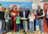ORF Kärnten „Sportwinter“ – Highlights aus Ski Alpin und Skispringen