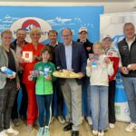 ORF Kärnten „Sportwinter“ – Highlights aus Ski Alpin und Skispringen