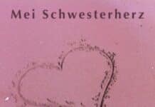 „Mei Schwesterherz“ – Ein Lied über Geschwisterliebe, Sehnsucht und Herzensverbundenheit
