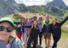 Tourismus neu gedacht