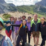 Tourismus neu gedacht
