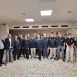 Neue Kleinlöschfahrzeuge für die Feuerwehren Egg und Görtschach