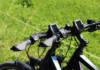 Einbrüche in Kühwegboden: Sind E-Bikes das Ziel?