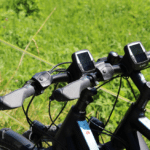 Einbrüche in Kühwegboden: Sind E-Bikes das Ziel?
