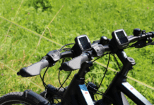 Einbrüche in Kühwegboden: Sind E-Bikes das Ziel?