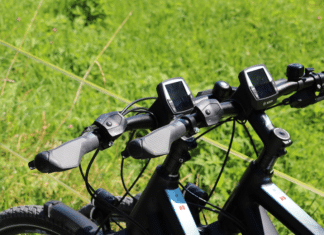 Einbrüche in Kühwegboden: Sind E-Bikes das Ziel?
