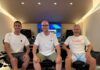 „This Is My Way“ – Italo-Dance trifft auf neue Beats